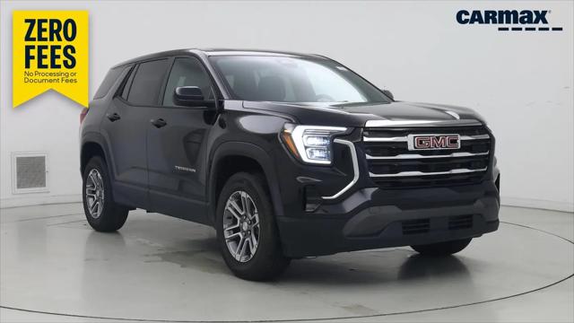 2026 GMC Terrain Elevation, FWD for sale in Kennesaw, GA