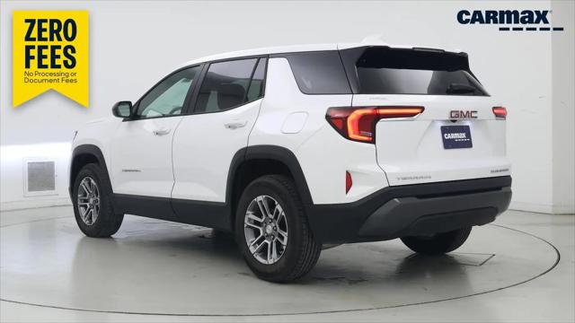 2026 GMC Terrain Elevation, FWD for sale in Kennesaw, GA
