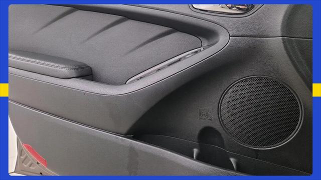 2014 Kia Forte EX