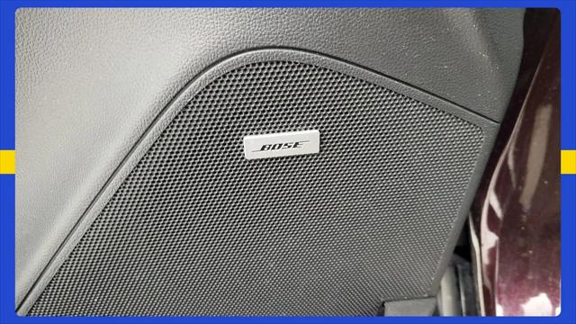 2017 Buick Encore Premium
