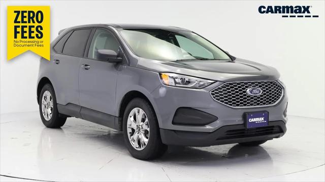 2023 Ford Edge SE for sale in Orlando, FL