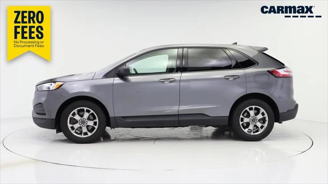 2023 Ford Edge SE