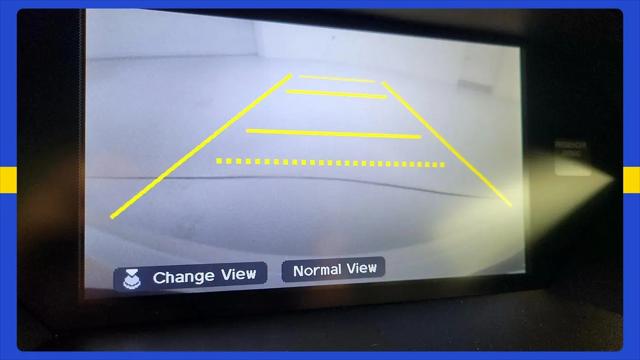 2015 Acura RDX Technology Package