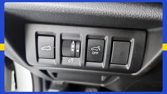 2024 Subaru Outback Onyx Edition XT