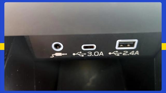 2024 Subaru Outback Onyx Edition XT
