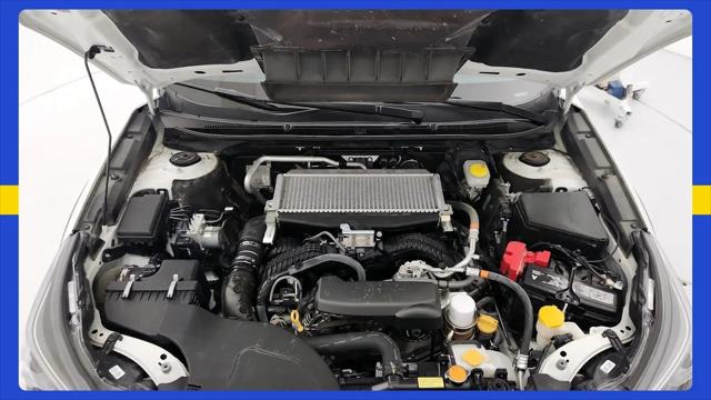 2024 Subaru Outback Onyx Edition XT