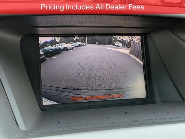 2015 Lexus RX 350 RX 350