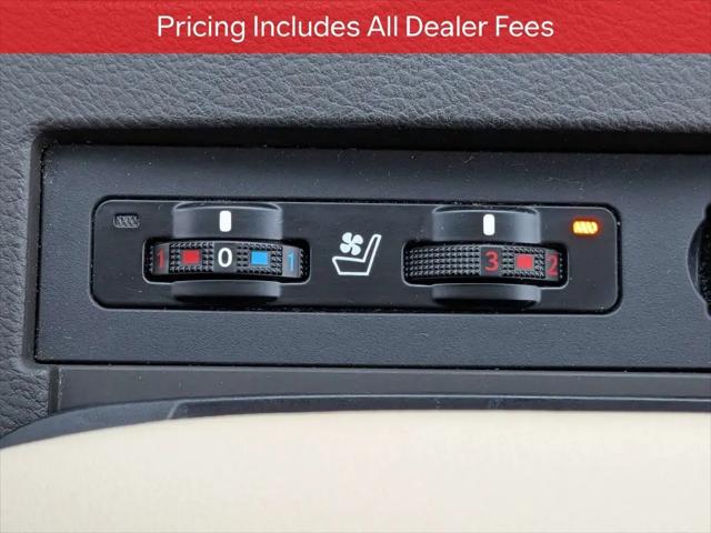 2015 Lexus RX 350 RX 350