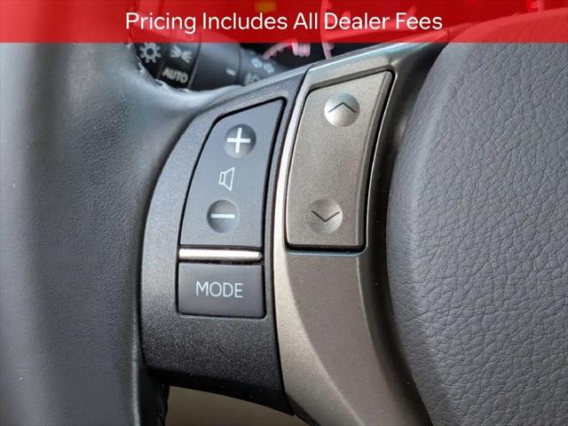 2015 Lexus RX 350 RX 350