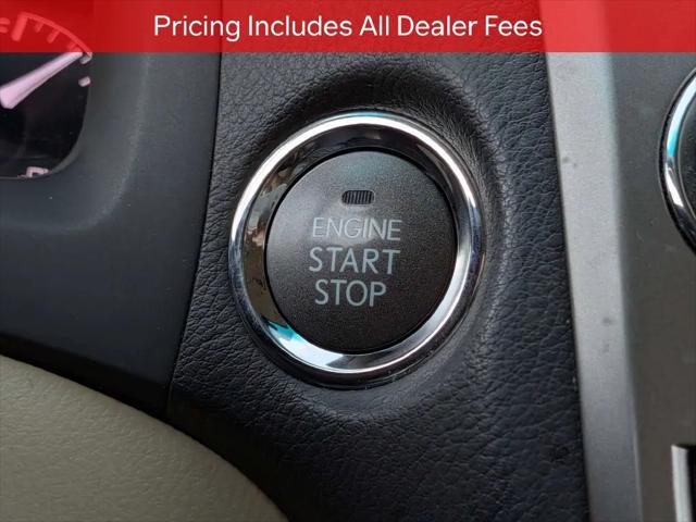 2015 Lexus RX 350 RX 350