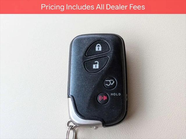 2015 Lexus RX 350 RX 350