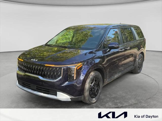 2027 Kia Carnival for sale near Huber Heights, OH