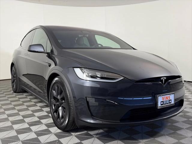2024 Tesla Model X Long Range for sale in Baltimore, MD