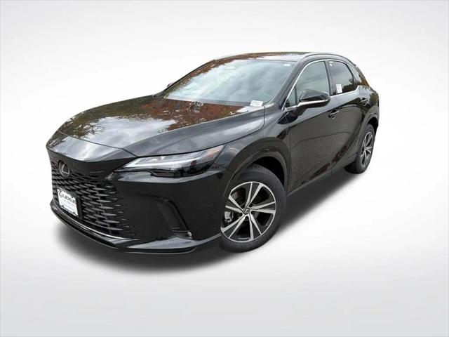 2026 Lexus RX 350 Premium for sale in Bedford, NH