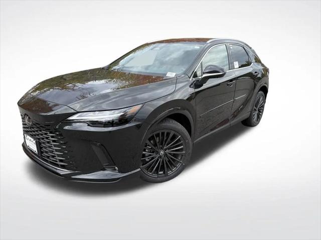 2026 Lexus RX 350 Premium for sale in Bedford, NH