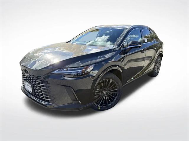 2026 Lexus RX 350 Premium for sale in Bedford, NH