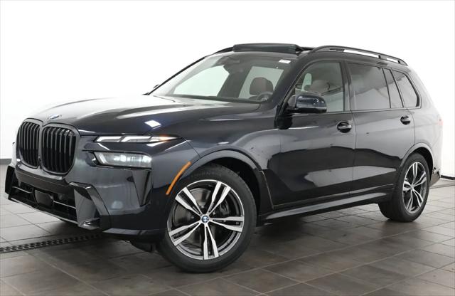 2027 BMW X7 xDrive40i for sale in Elmhurst, IL