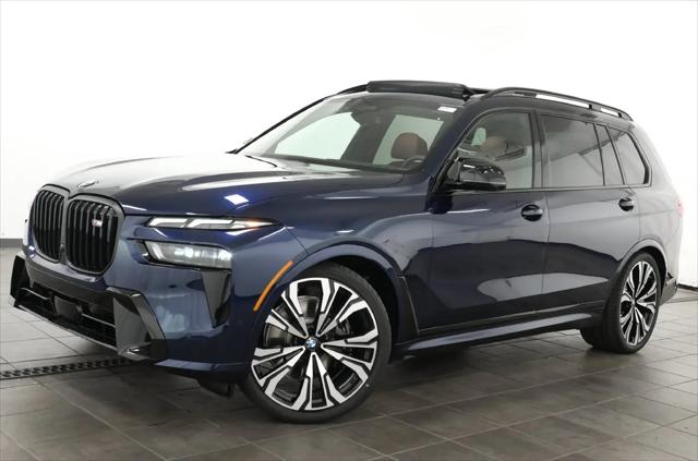 2027 BMW X7 M60i for sale in Elmhurst, IL