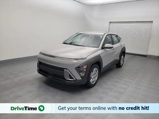 2024 Hyundai Kona SE for sale near Miamisburg, OH