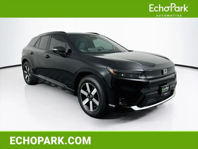 2024 Honda Prologue Touring for sale in Chesterfield, MO