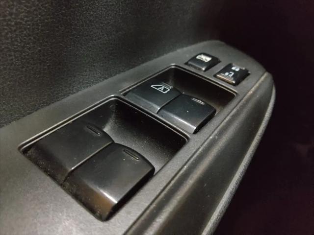 2015 Nissan Versa Note SR