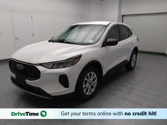 2023 Ford Escape Active for sale in LEXINGTON, KY
