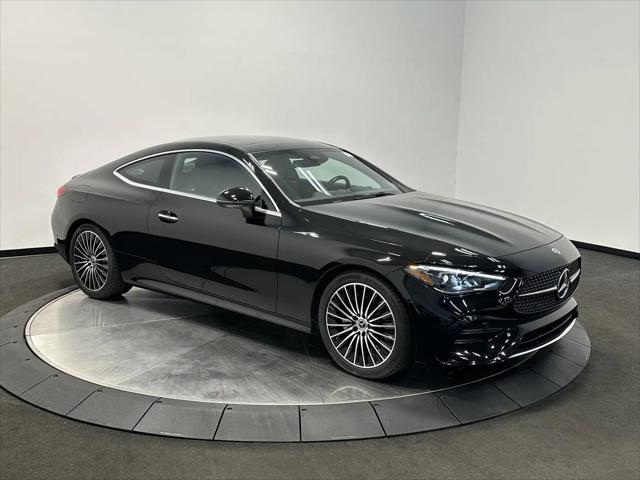2024 Mercedes-Benz E-CLASS E 300 4MATIC for sale in Allentown, PA