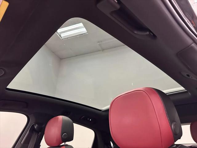 2025 Porsche Cayenne Cayenne