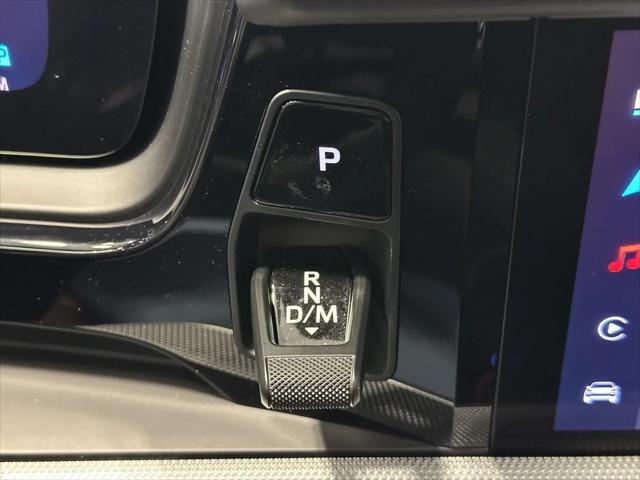 2025 Porsche Cayenne Cayenne