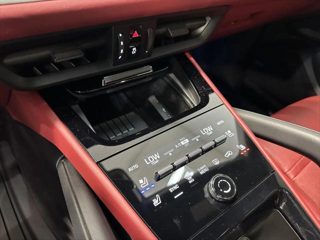 2025 Porsche Cayenne Cayenne