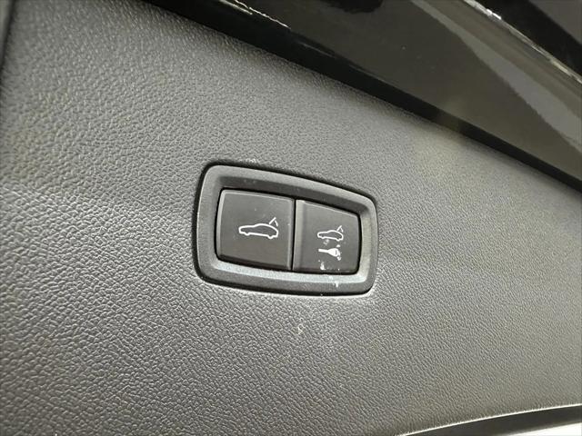 2025 Porsche Cayenne Cayenne