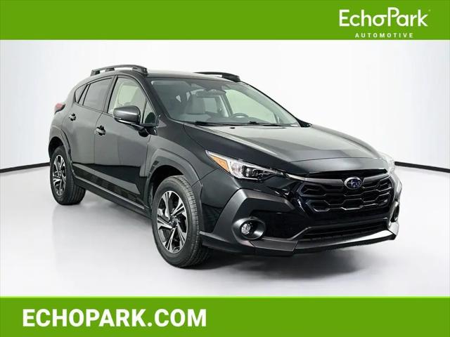 2025 Subaru Crosstrek Premium for sale in Nashville, TN