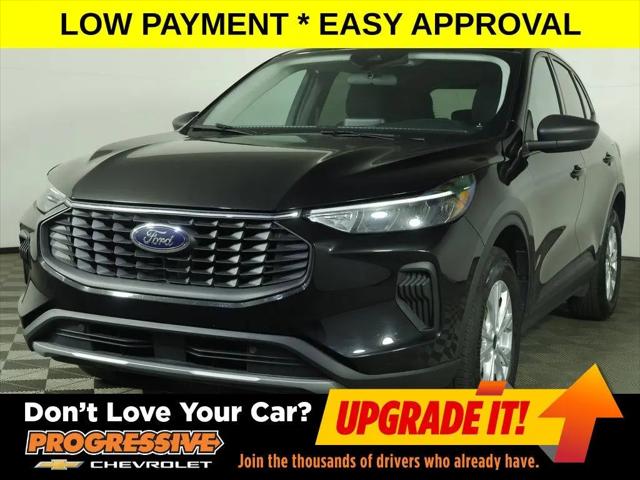 2025 Ford Escape Active for sale in Massillon, OH