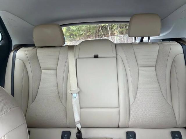 2024 Buick Envision Preferred AWD
