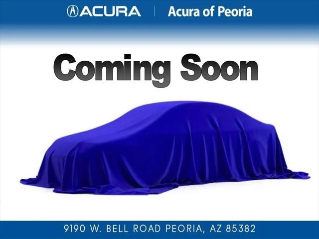 2009 Acura TL 3.5 for sale in Peoria, AZ