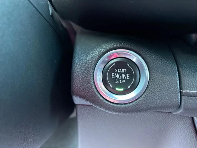 2021 Buick Envision AWD Essence