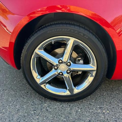 2008 Saturn Sky Base