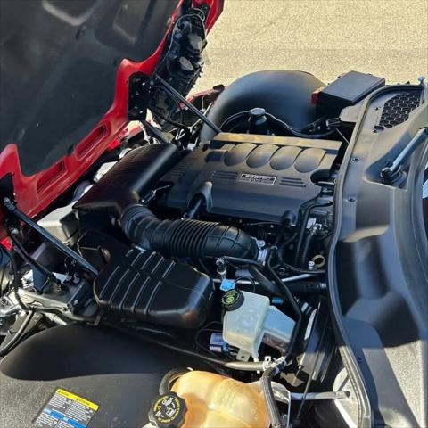 2008 Saturn Sky Base