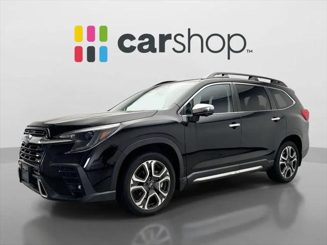 2023 Subaru Ascent Touring 7-Passenger for sale in Chester Springs, PA