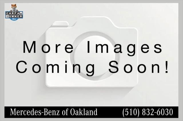 2024 Mercedes-Benz EQE 350+ EQE 350+ for sale in Oakland, CA