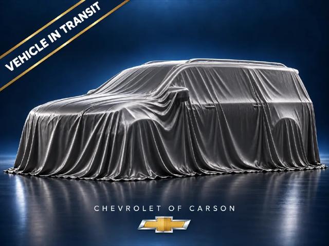 2024 Dodge Durango GT Plus AWD for sale in Carson, CA