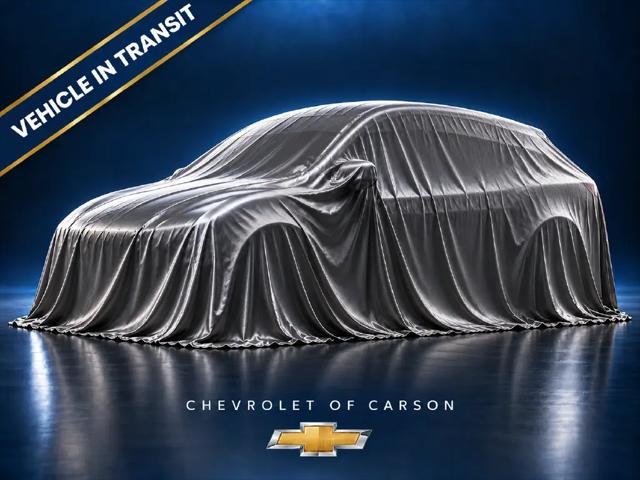2026 BMW X5 xDrive40i for sale in Carson, CA