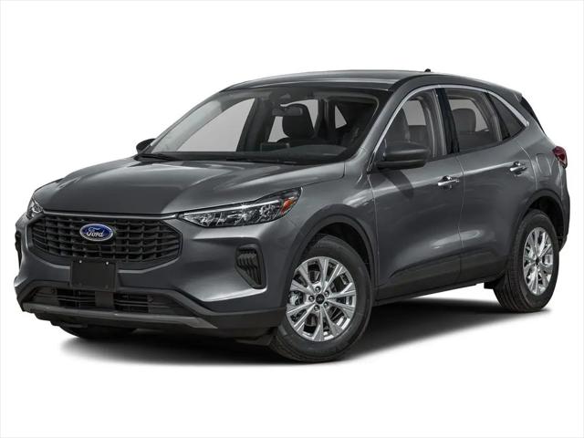 2024 Ford Escape Active for sale in Lincoln, NE