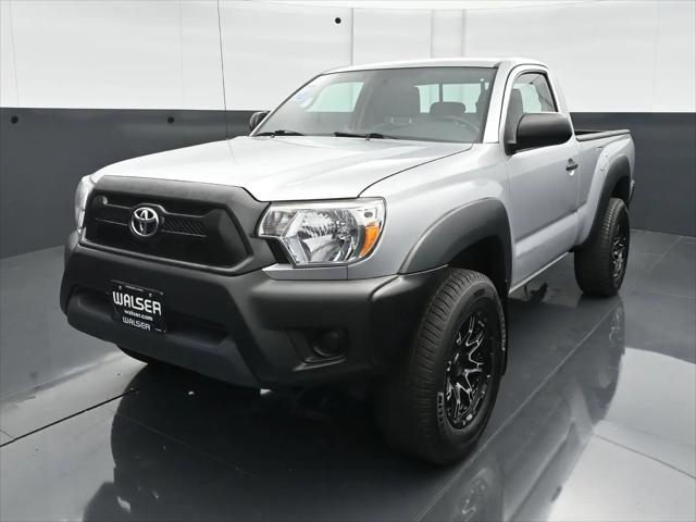 2012 Toyota Tacoma Base for sale in Burnsville, MN