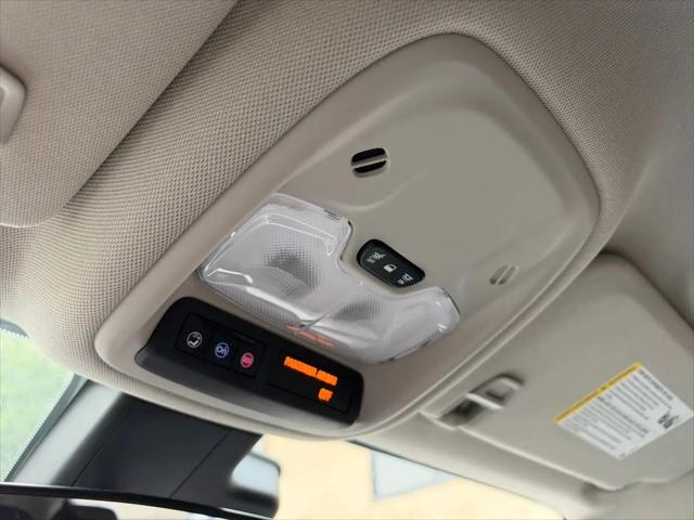 2021 Buick Encore GX FWD Preferred