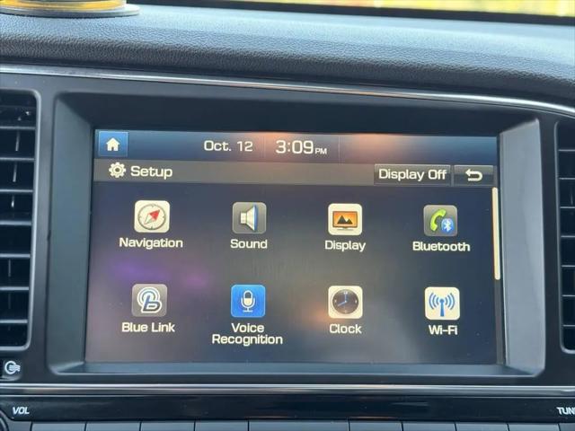 2018 Hyundai Elantra Limited for sale in West Bend, WI