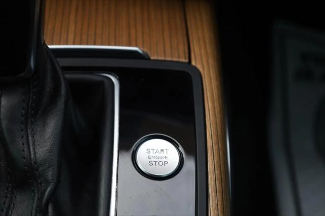 2017 Audi A7 3.0T Premium Plus