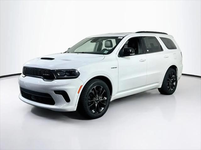 2023 Dodge Durango R/T Plus AWD for sale in Egg Harbor Twp, NJ