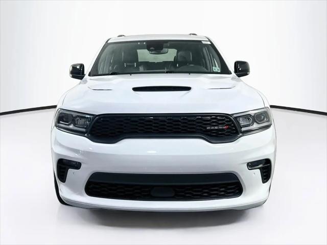 2023 Dodge Durango R/T Plus AWD