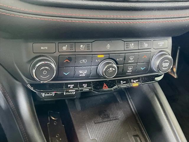 2023 Dodge Durango R/T Plus AWD